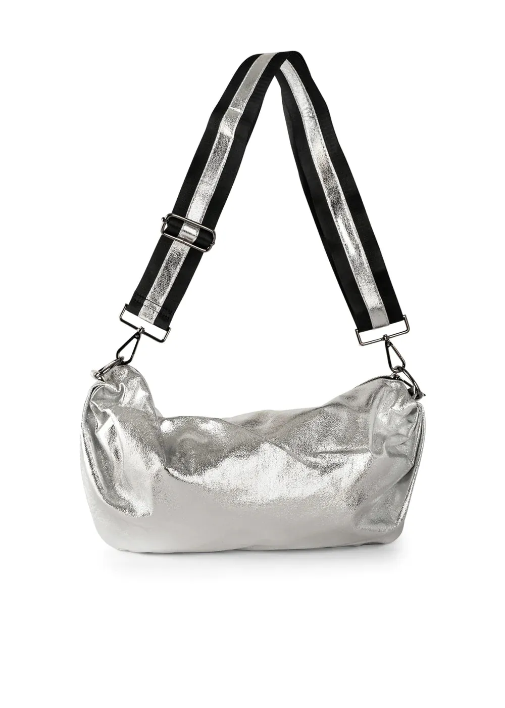Ollie Sling Bag