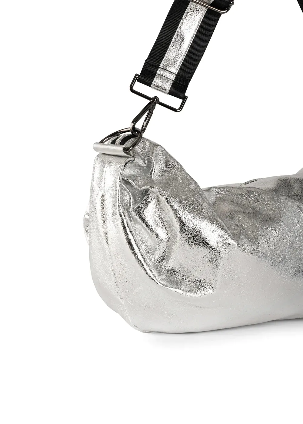 Ollie Sling Bag