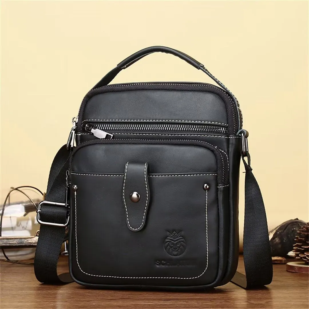 Opulessa Carryall Chic