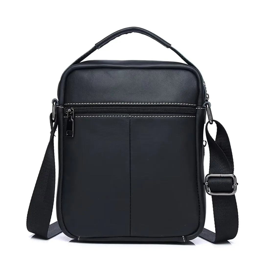 Opulessa Carryall Chic