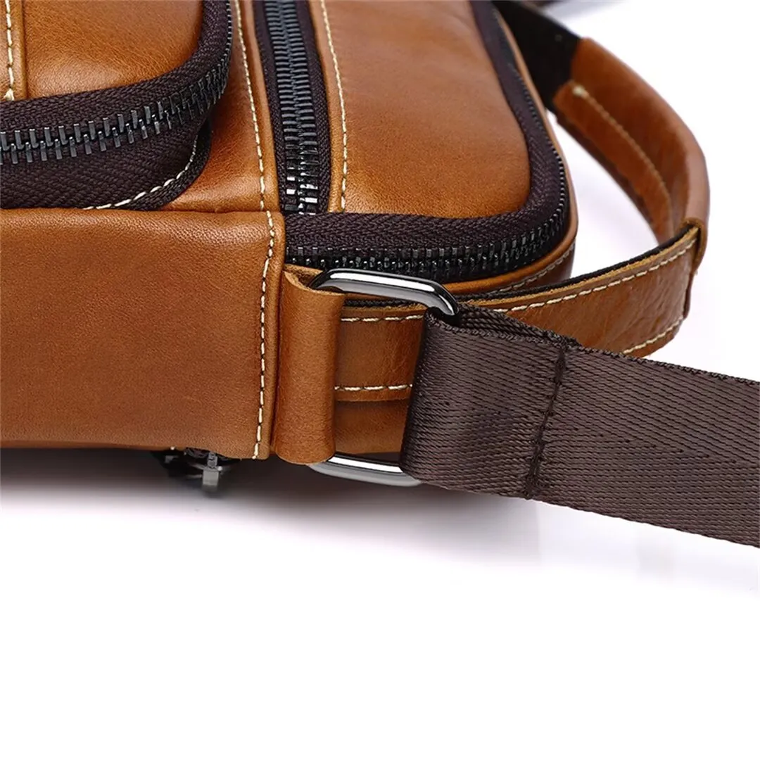 Opulessa Carryall Chic