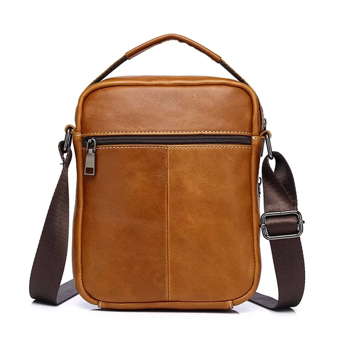 Opulessa Carryall Chic