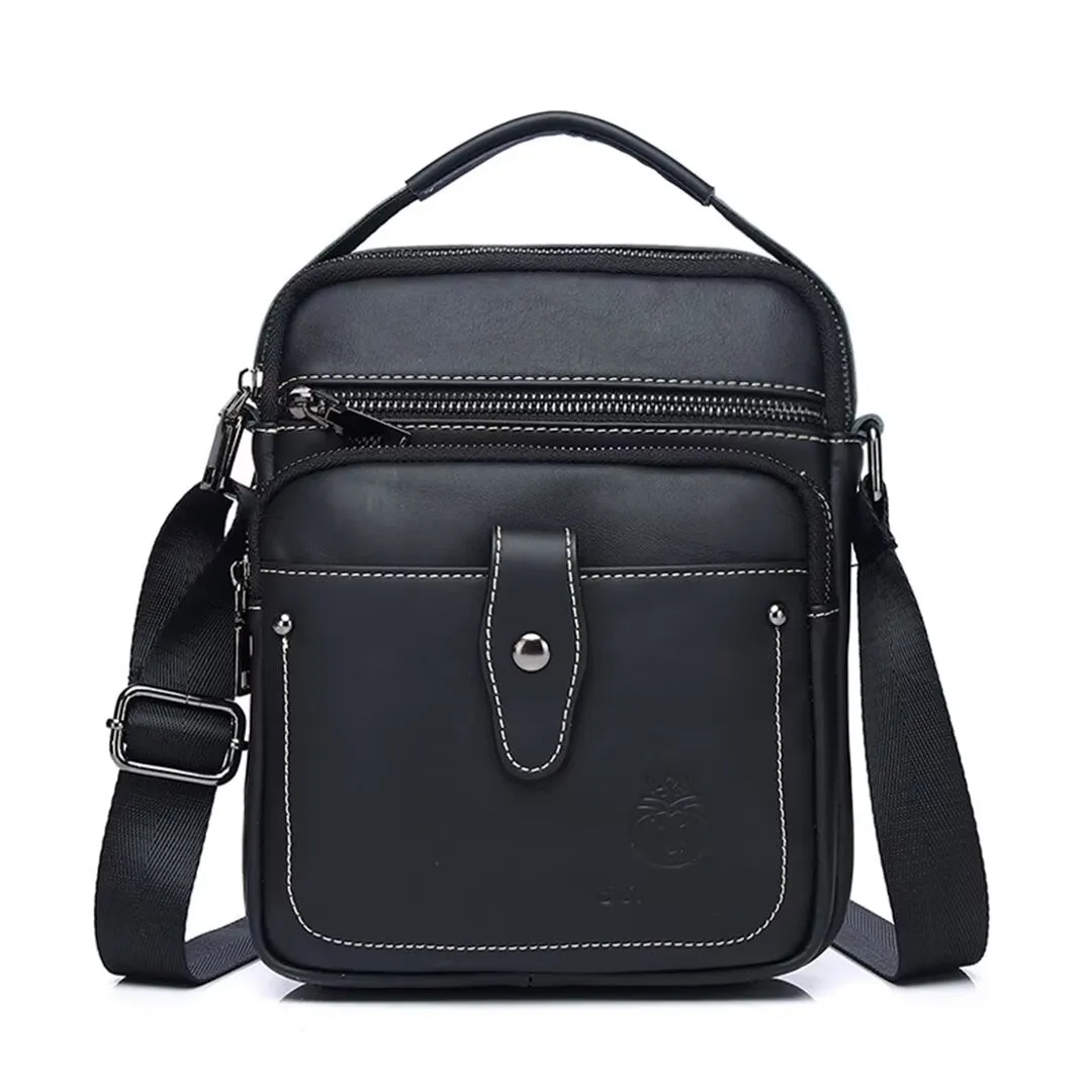 Opulessa Carryall Chic