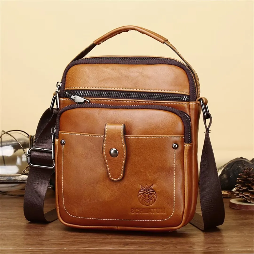 Opulessa Carryall Chic