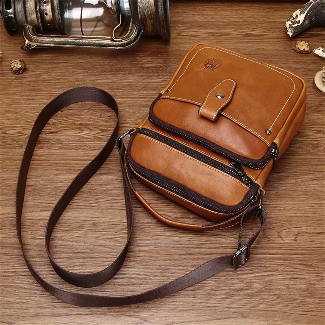 Opulessa Carryall Chic