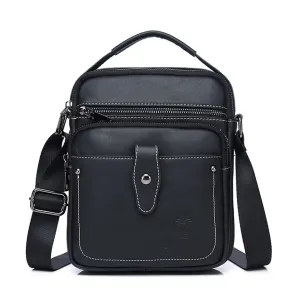 Opulessa Carryall Chic