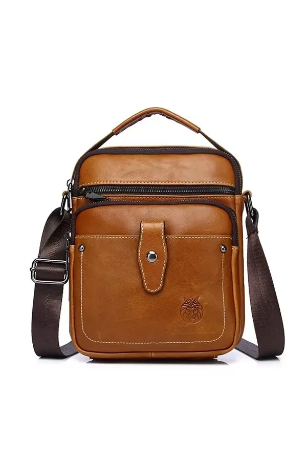 Opulessa Carryall Chic