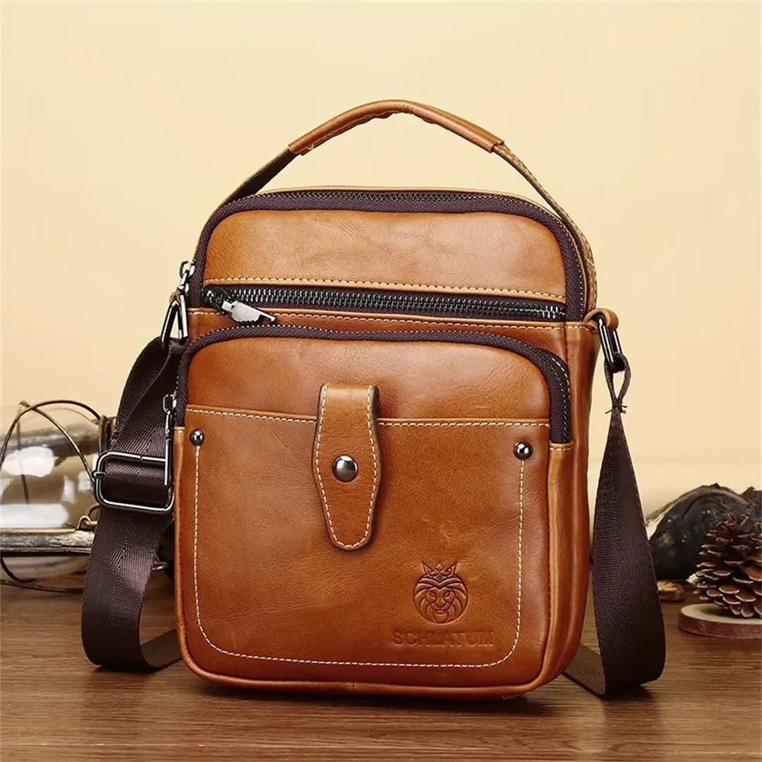 Opulessa Carryall Chic