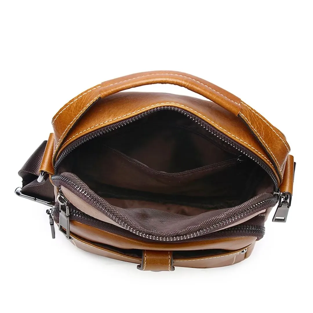 Opulessa Carryall Chic