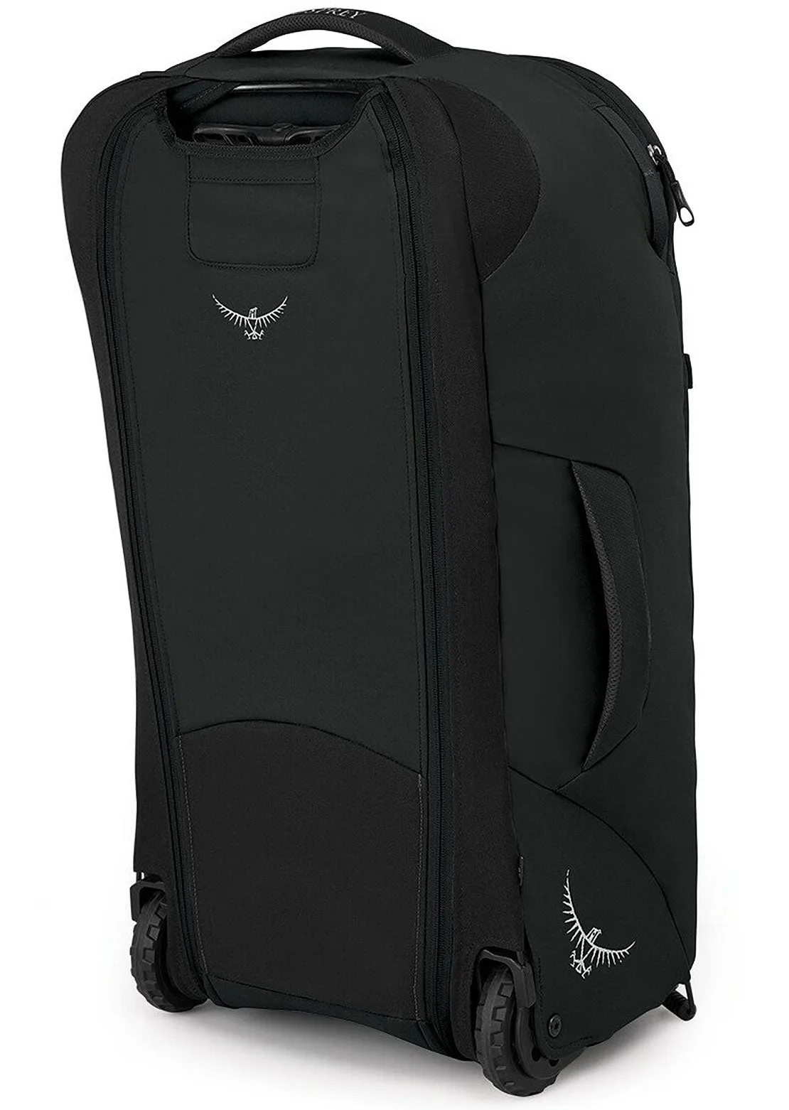 Osprey Women's Fairview Wheeled 65L Travel Pack
