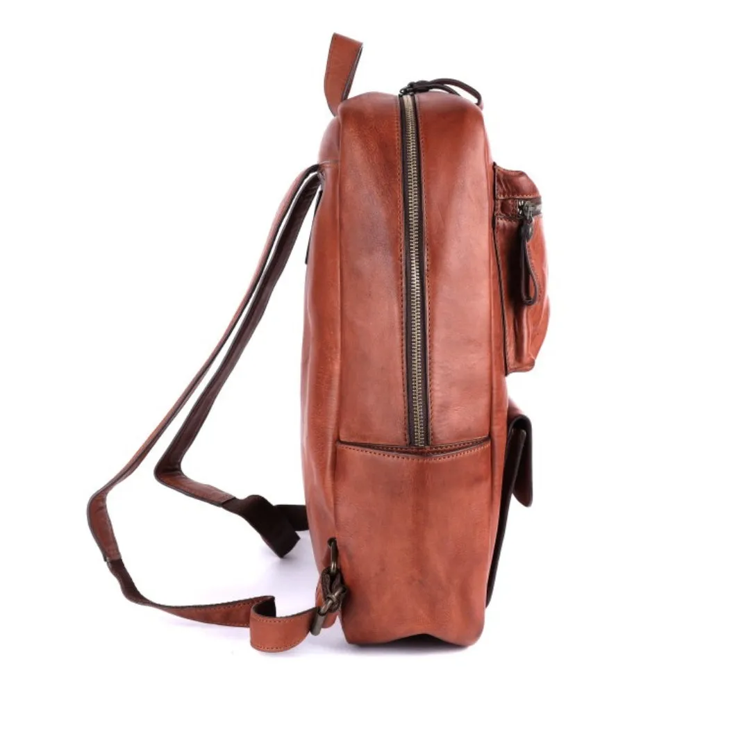 Pietro - The Backpack