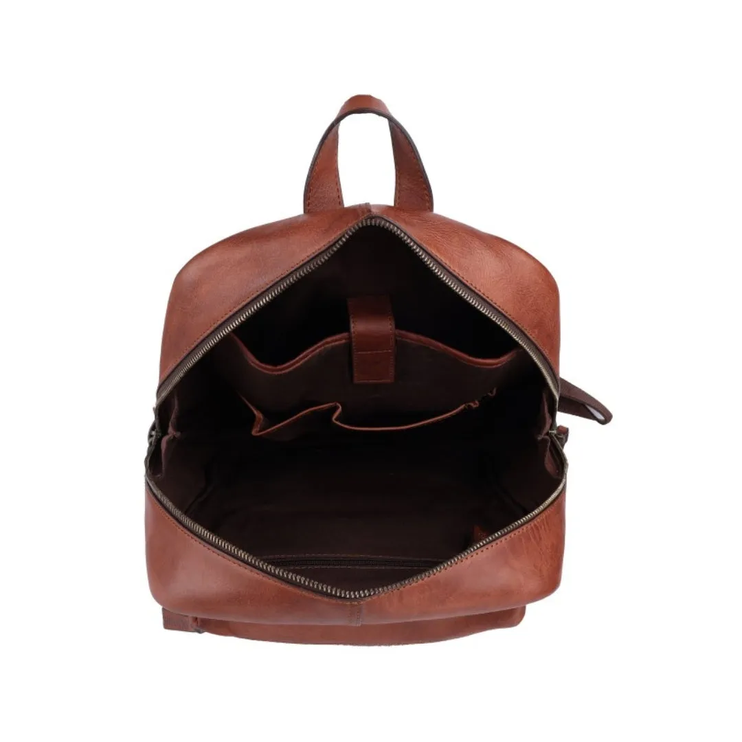 Pietro - The Backpack