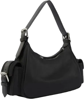 Pinko Cargo Bags