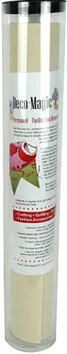 RNK Deco-Magic 17'' x 5ft