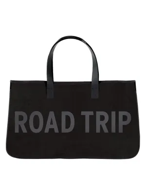 Road Trip Tote