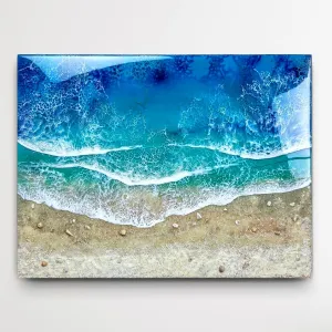 Rolling Tides