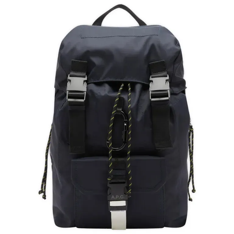 Sac ? Dos Trek