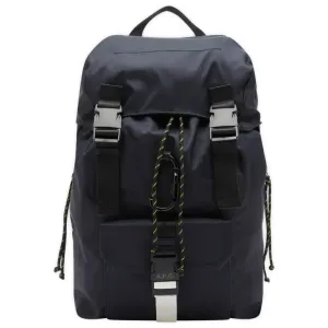 Sac ? Dos Trek