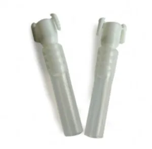 Salts NDA6 Night Drainage Bag Adaptor
