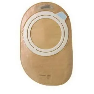SenSura 10915 Filtered Ostomy Pouch Box of 30
