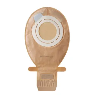 SenSura 11517 Filtered Ostomy Pouch Box of 20
