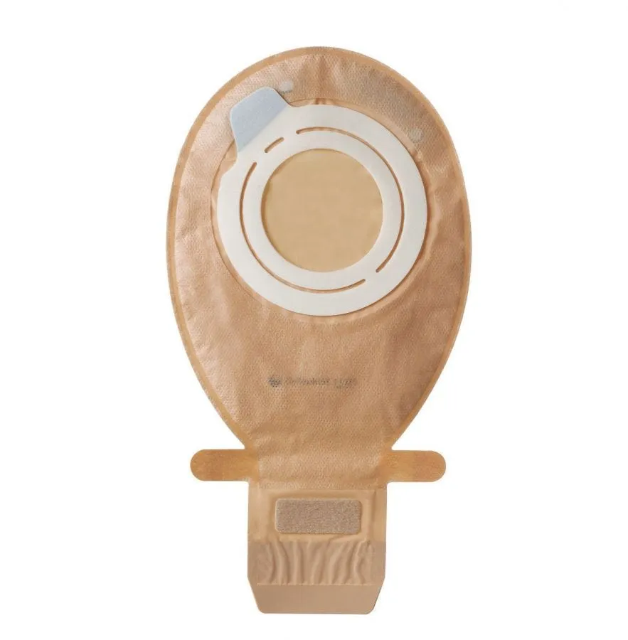 SenSura 11517 Filtered Ostomy Pouch Box of 20