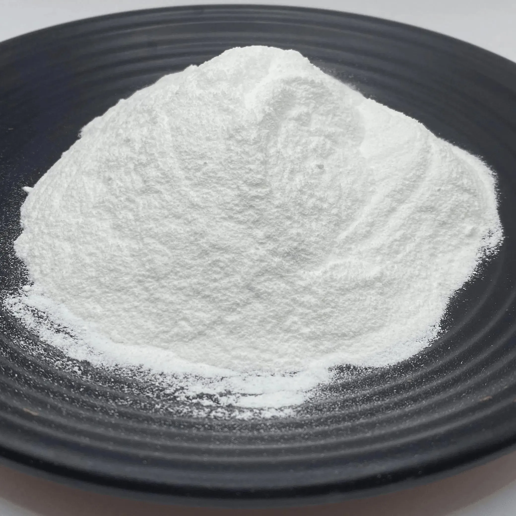 Soda Ash Light (Sodium Carbonate)- 50kg
