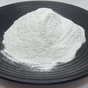 Soda Ash Light (Sodium Carbonate)- 50kg