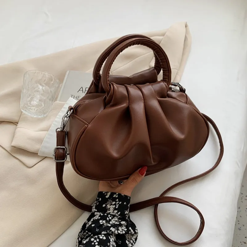 'Tami' Bag