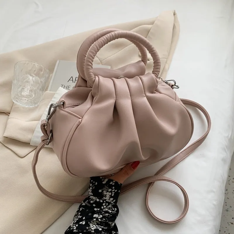 'Tami' Bag