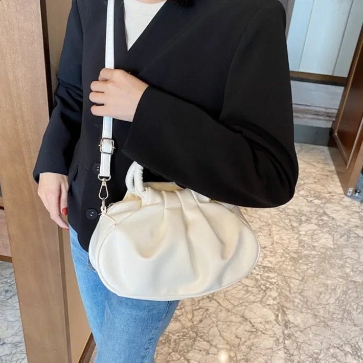 'Tami' Bag