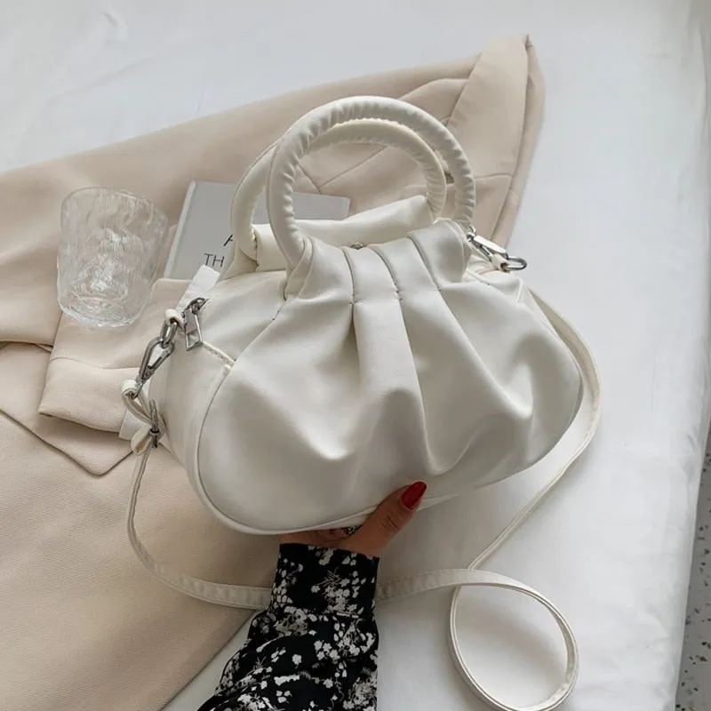 'Tami' Bag