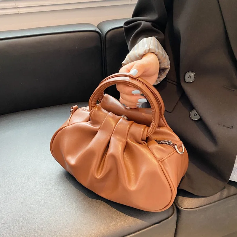 'Tami' Bag