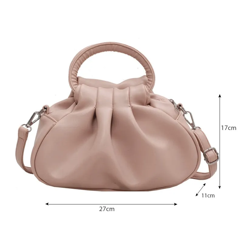 'Tami' Bag
