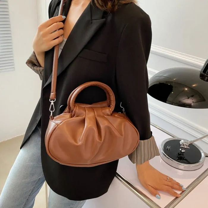 'Tami' Bag