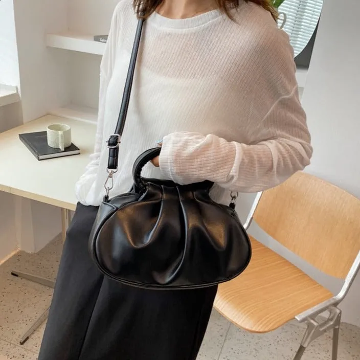 'Tami' Bag