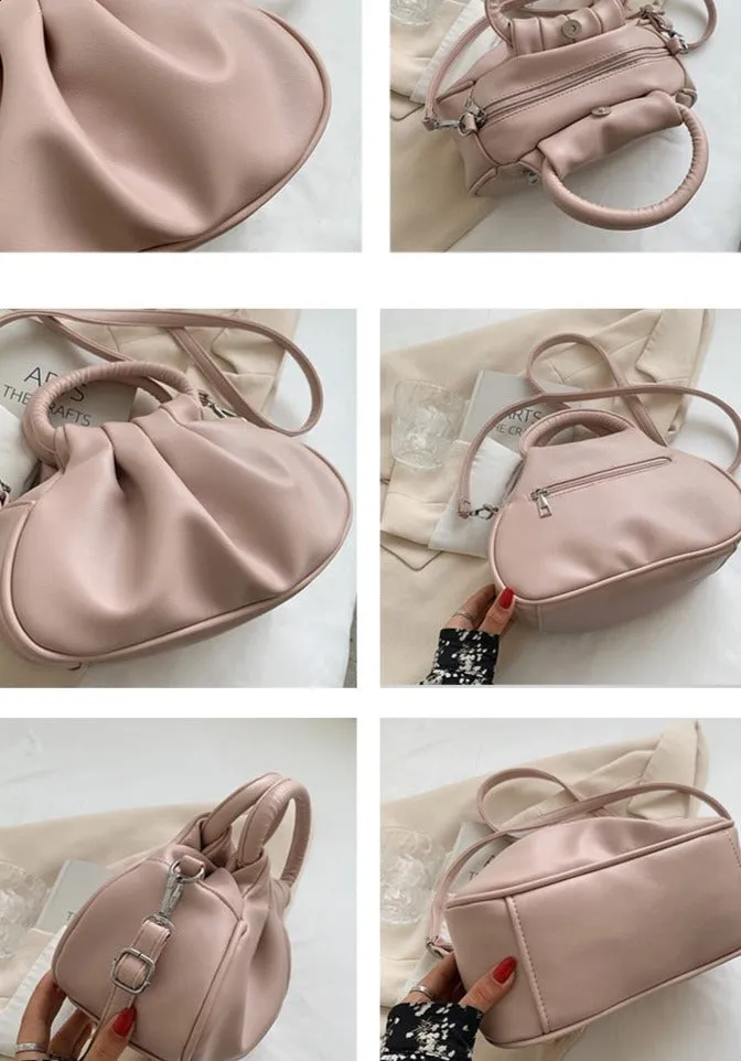 'Tami' Bag