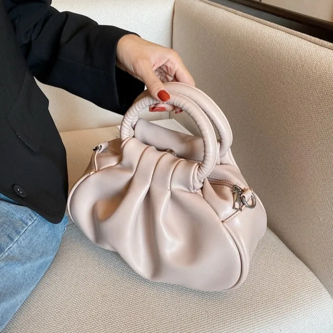 'Tami' Bag