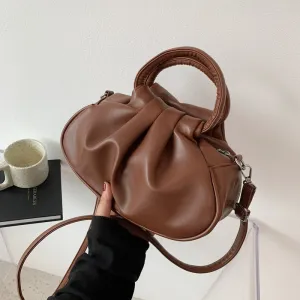 'Tami' Bag