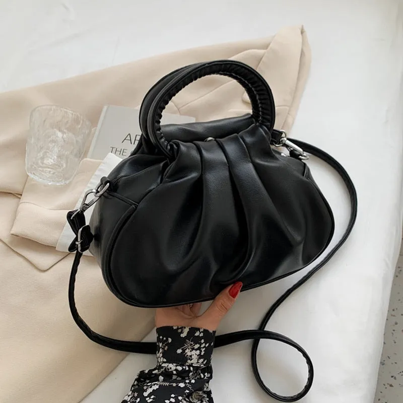 'Tami' Bag