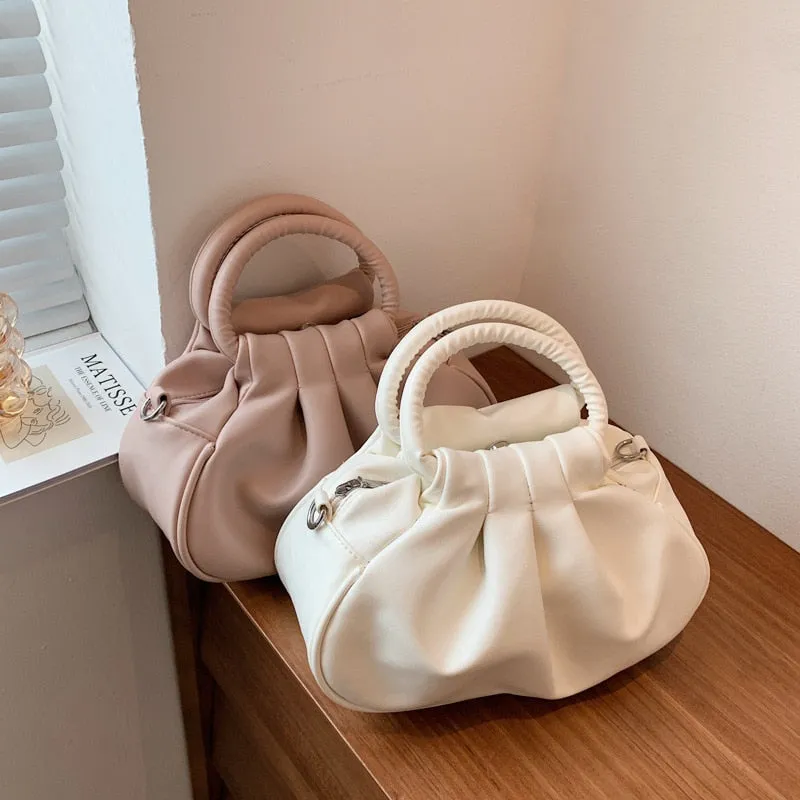 'Tami' Bag