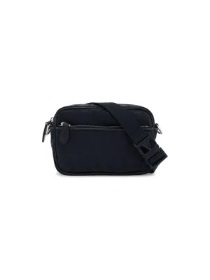 Toile Iconographe Canvas Shoulder Bag
