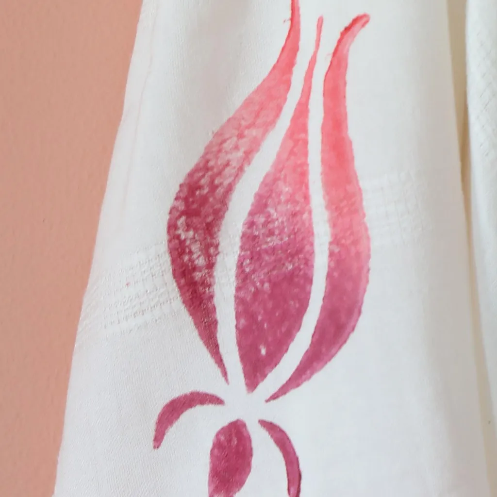 Tulip