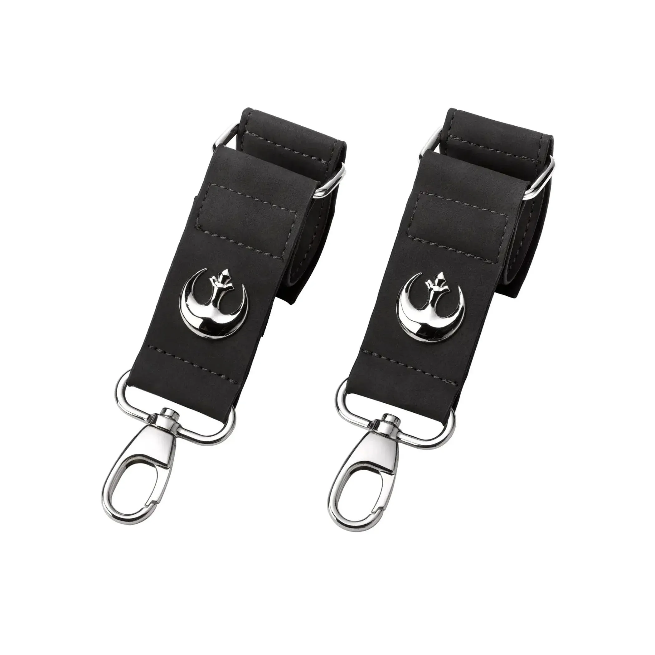 Valet Stroller Clips in The Star Wars Collection