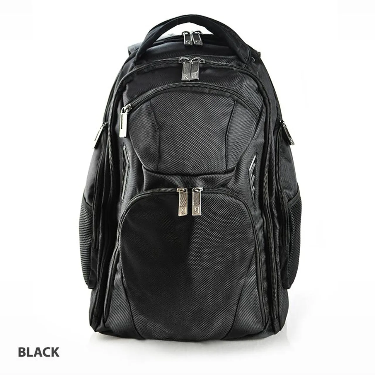 Vibe Backpack - G2143