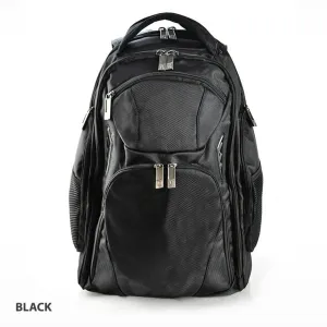 Vibe Backpack - G2143