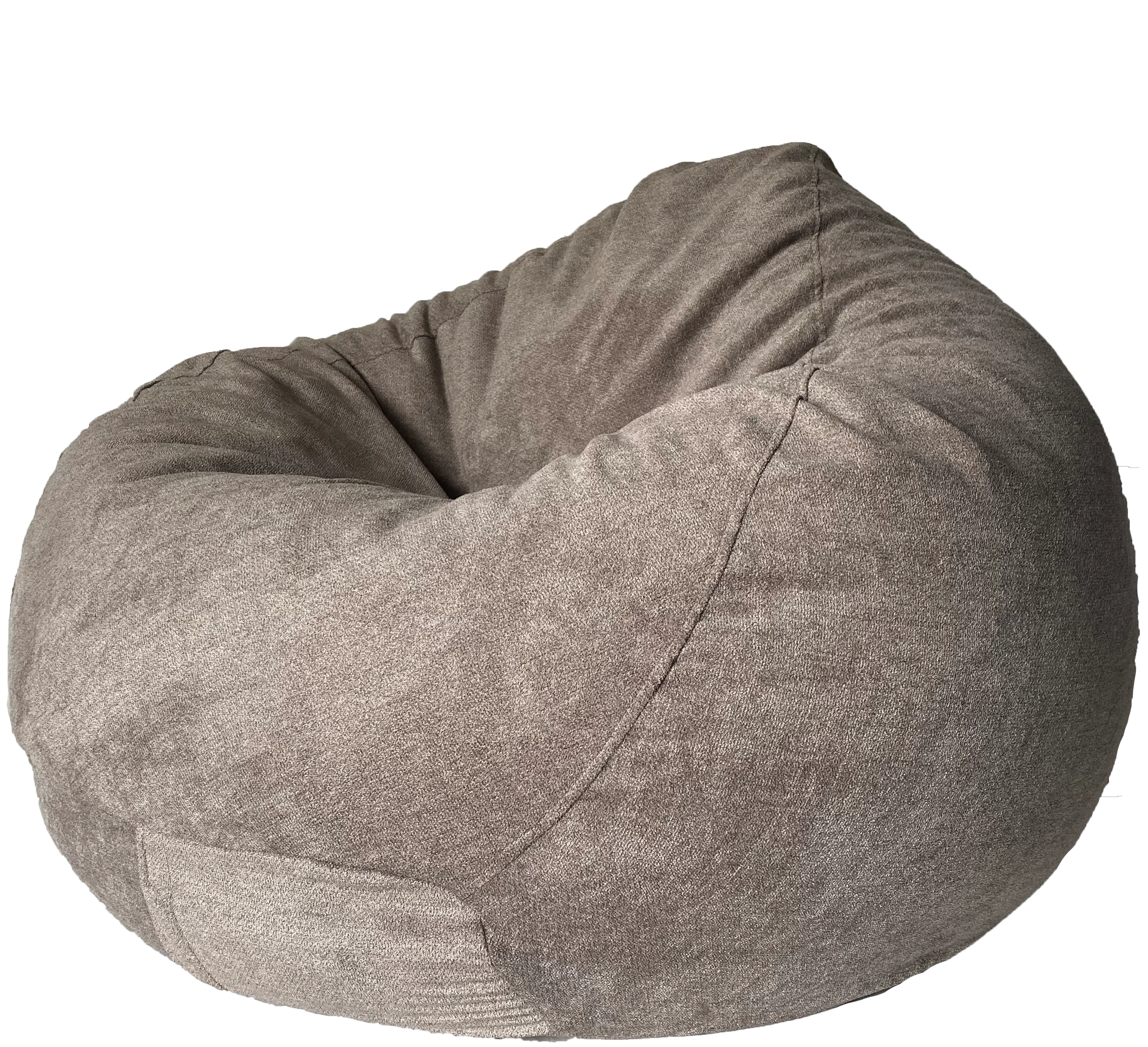 Warwick Kindred Luxury Bean Bag in Assorted Colours