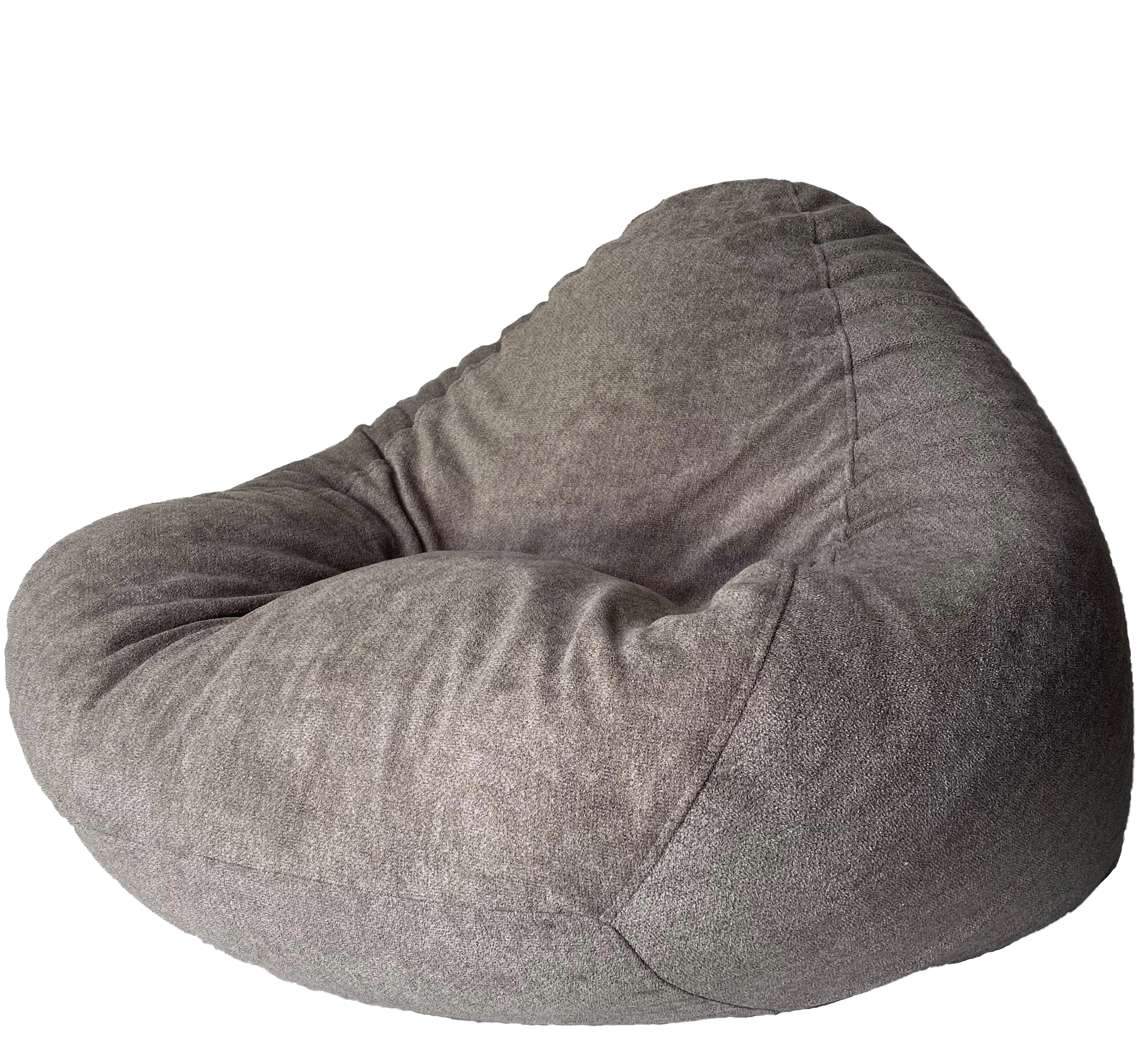 Warwick Kindred Luxury Bean Bag in Assorted Colours