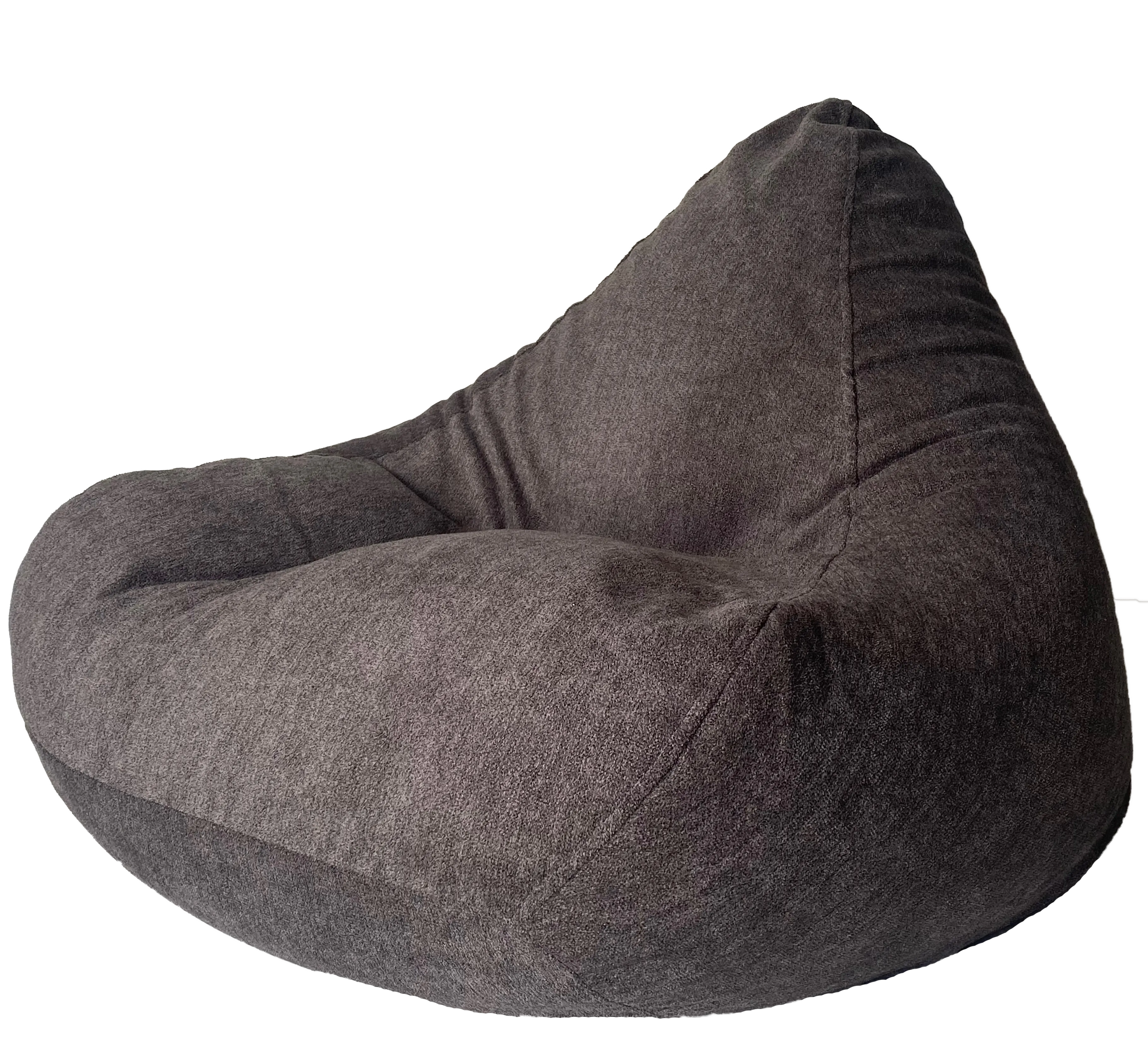 Warwick Kindred Luxury Bean Bag in Assorted Colours
