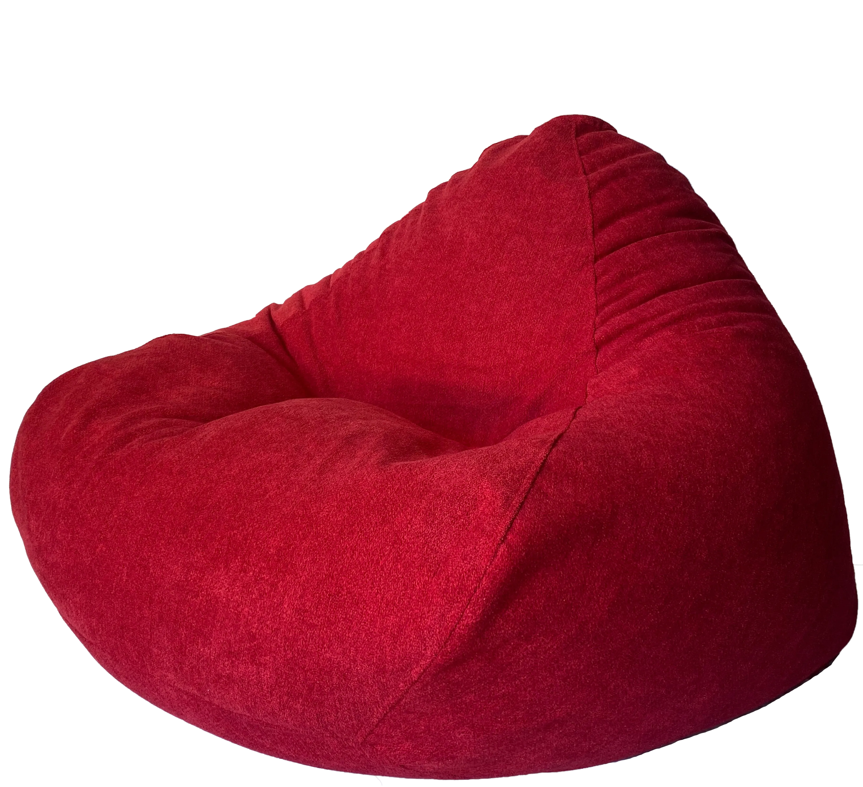 Warwick Kindred Luxury Bean Bag in Assorted Colours